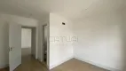 Foto 12 de Apartamento com 3 Quartos à venda, 114m² em Fazenda Gleba Palhano, Londrina