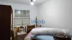 Foto 20 de Apartamento com 3 Quartos à venda, 150m² em Encruzilhada, Santos