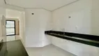 Foto 19 de Apartamento com 3 Quartos à venda, 129m² em Itapoã, Belo Horizonte