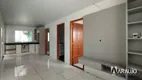 Foto 7 de Casa com 2 Quartos à venda, 100m² em Espinheiros, Itajaí