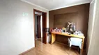 Foto 11 de Apartamento com 2 Quartos à venda, 50m² em Móoca, São Paulo