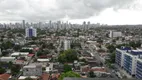 Foto 5 de Apartamento com 2 Quartos à venda, 47m² em Campo Grande, Recife