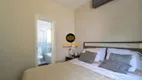 Foto 15 de Casa de Condomínio com 4 Quartos à venda, 180m² em Brooklin, São Paulo