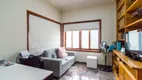 Foto 37 de Casa de Condomínio com 4 Quartos à venda, 338m² em Loteamento Alphaville Campinas, Campinas