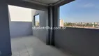 Foto 20 de Apartamento com 3 Quartos à venda, 103m² em Jardim das Industrias, Jacareí