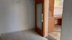 Foto 37 de Sobrado com 3 Quartos à venda, 170m² em Vila São Francisco, São Paulo