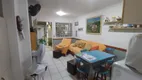 Foto 5 de Casa com 4 Quartos à venda, 180m² em Cordeiro, Recife