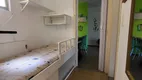 Foto 12 de Apartamento com 1 Quarto à venda, 55m² em Capao Novo, Capão da Canoa