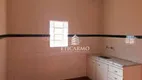 Foto 4 de Casa com 2 Quartos à venda, 200m² em Vila Matilde, São Paulo