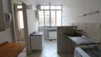 Foto 4 de Apartamento com 2 Quartos à venda, 80m² em Bom Fim, Porto Alegre