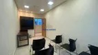 Foto 10 de Sala Comercial para alugar, 105m² em Vila Matias, Santos