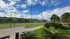 Foto 11 de Lote/Terreno à venda, 480m² em Vila Maringá, Jundiaí