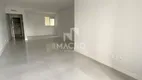 Foto 33 de Apartamento com 3 Quartos à venda, 114m² em Czerniewicz, Jaraguá do Sul