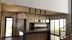 Foto 5 de Casa com 3 Quartos à venda, 199m² em City Uberlândia, Uberlândia