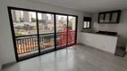 Foto 3 de Cobertura com 2 Quartos para venda ou aluguel, 100m² em Chácara Inglesa, São Paulo