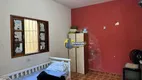 Foto 10 de Casa com 4 Quartos à venda, 93m² em Jardim Elvira, Osasco