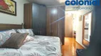 Foto 10 de Casa com 2 Quartos à venda, 250m² em Colônia, Jundiaí