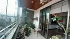 Foto 5 de Apartamento com 3 Quartos à venda, 178m² em Bom Pastor, Juiz de Fora
