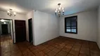 Foto 29 de Imóvel Comercial com 3 Quartos para alugar, 552m² em Batel, Curitiba