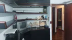Foto 20 de Apartamento com 3 Quartos à venda, 95m² em Vila Augusta, Guarulhos