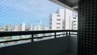 Foto 4 de Apartamento com 3 Quartos à venda, 83m² em Rosarinho, Recife