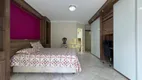 Foto 12 de Apartamento com 3 Quartos à venda, 189m² em Pitangueiras, Guarujá