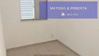 Foto 3 de Apartamento com 2 Quartos à venda, 49m² em Jardim Nova Europa, Campinas