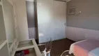 Foto 30 de Apartamento com 3 Quartos à venda, 112m² em Centro, Piracicaba