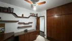 Foto 13 de Apartamento com 3 Quartos à venda, 110m² em Macedo, Guarulhos