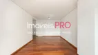 Foto 8 de Apartamento com 3 Quartos à venda, 208m² em Jardins, São Paulo