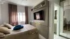 Foto 37 de Apartamento com 3 Quartos à venda, 95m² em Santa Paula, São Caetano do Sul