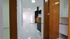 Foto 9 de Apartamento com 2 Quartos à venda, 52m² em Vila Matilde, São Paulo