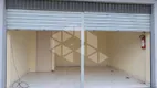 Foto 6 de Sala Comercial para alugar, 23m² em Cecilia, Viamão