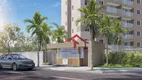 Foto 5 de Apartamento com 3 Quartos à venda, 60m² em Praia do Futuro, Fortaleza