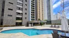 Foto 29 de Apartamento com 4 Quartos à venda, 460m² em Federação, Salvador