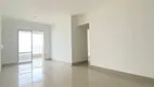 Foto 3 de Apartamento com 2 Quartos à venda, 92m² em Aviação, Praia Grande