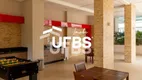 Foto 23 de Apartamento com 3 Quartos à venda, 108m² em Setor Bueno, Goiânia