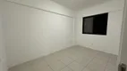 Foto 16 de Apartamento com 2 Quartos à venda, 52m² em Pernambués, Salvador