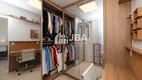 Foto 29 de Apartamento com 2 Quartos à venda, 61m² em Ecoville, Curitiba