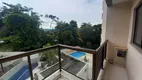 Foto 6 de Apartamento com 3 Quartos à venda, 85m² em Jacarepaguá, Rio de Janeiro