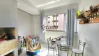 Foto 7 de Apartamento com 2 Quartos à venda, 85m² em Operário, Novo Hamburgo