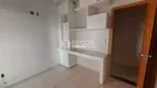 Foto 8 de Apartamento com 3 Quartos à venda, 131m² em Vigilato Pereira, Uberlândia