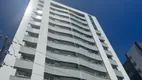 Foto 19 de Apartamento com 3 Quartos à venda, 78m² em Pituba, Salvador