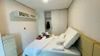 Foto 20 de Apartamento com 3 Quartos para venda ou aluguel, 275m² em Ponta Negra, Manaus