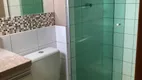 Foto 16 de Apartamento com 2 Quartos à venda, 65m² em Jardim Goiás, Goiânia