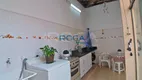 Foto 27 de Casa com 3 Quartos à venda, 180m² em Jardim Bicao, São Carlos