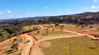 Foto 18 de Lote/Terreno à venda, 540m² em Area Rural de Lagoa Santa, Lagoa Santa