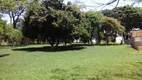 Foto 12 de Fazenda/Sítio com 3 Quartos à venda, 800m² em Jardim Valparaíso, Boituva