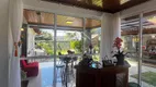 Foto 25 de Casa com 4 Quartos à venda, 550m² em Golfe, Teresópolis
