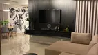 Foto 3 de Apartamento com 3 Quartos à venda, 123m² em Lourdes, Belo Horizonte